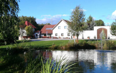 25-29. August 2025: Leadership & Empowerment facilitator & Firewalk Instructor Training – Czech Republic, Pelhřimov